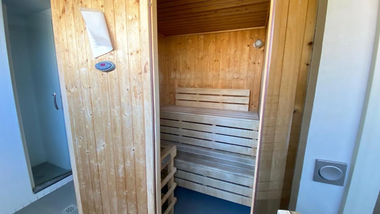 דניה Apartamentos Elegance El Conserje מראה חיצוני תמונה